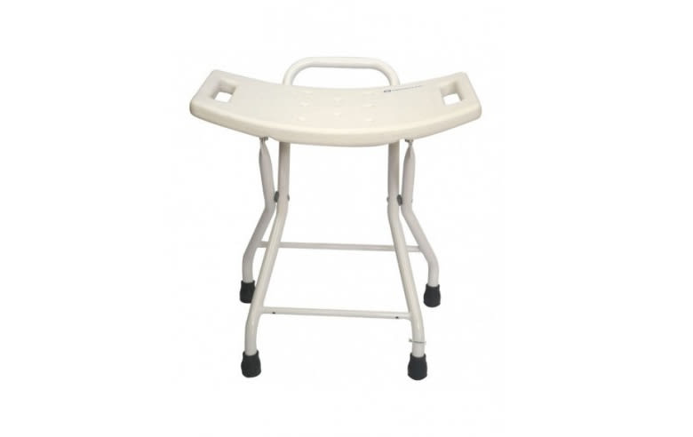 Piso para Ducha Plegable G-7901