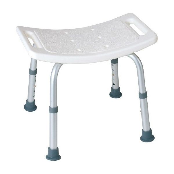 Piso Baño Regulable1