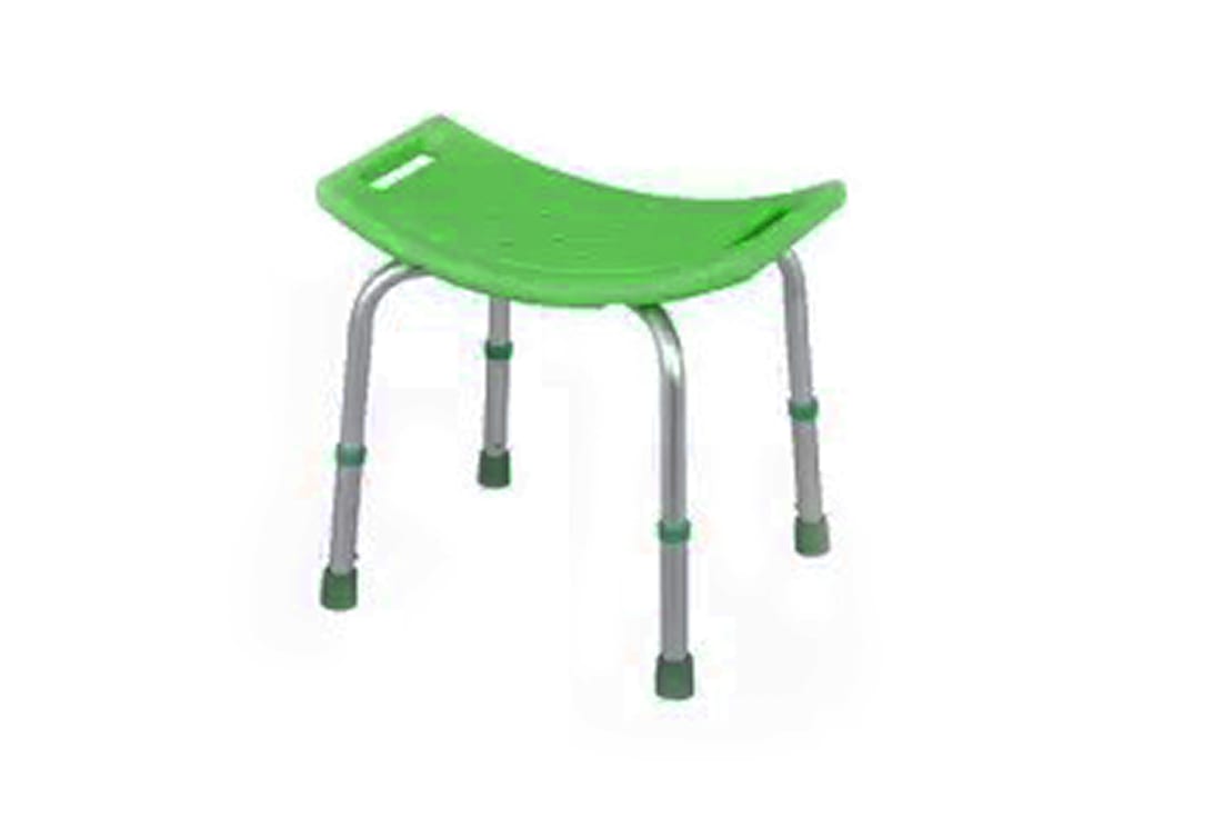 Piso de ducha Regulable1