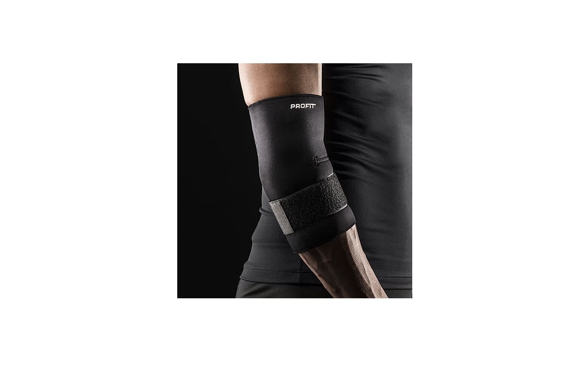 Codera con Banda Ajuste PTM C21