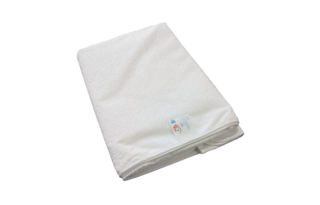 Protector de Colchón Blunding1