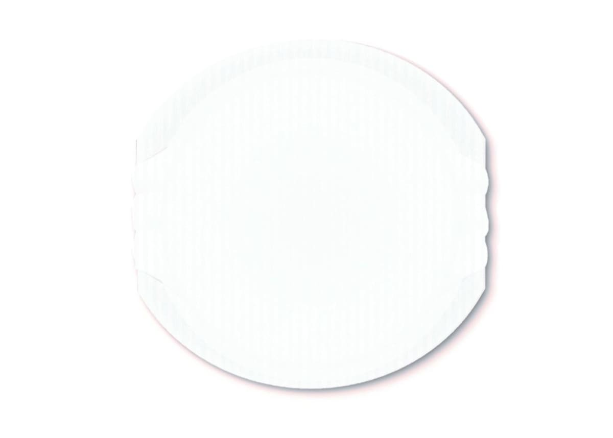 Protector Lactancia Ultra Delgado Pigeon2