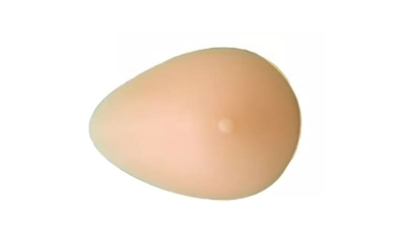 Protesis Mamaria Lenox2