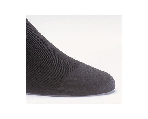 Media Jobst Hombre Muslo 15-20 mmHg3