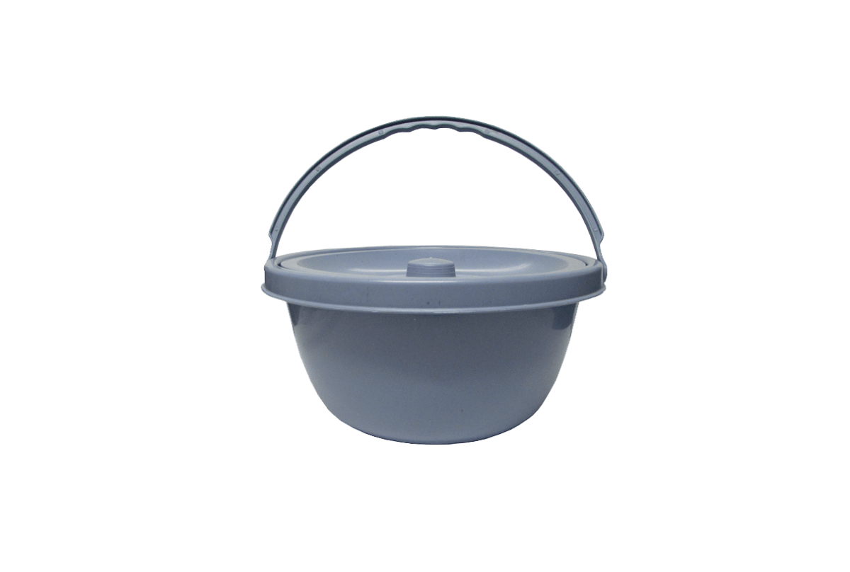 Repuesto para Baño Portátil1