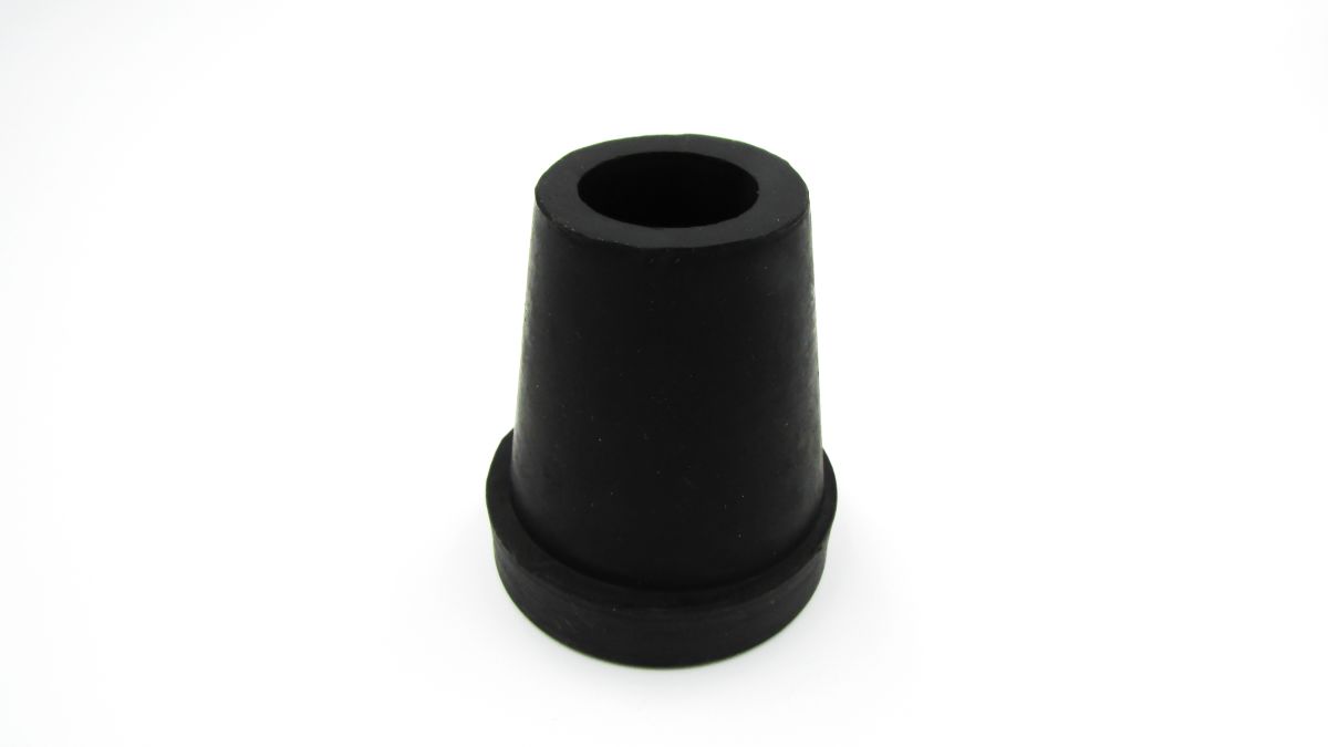 Regaton Goma Negro1