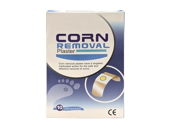 Removedor de Callos1