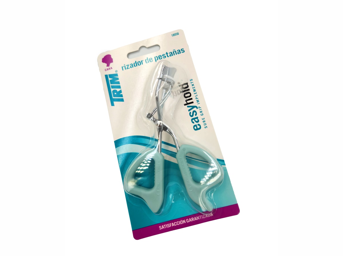 Rizador de Pestañas TRIM1