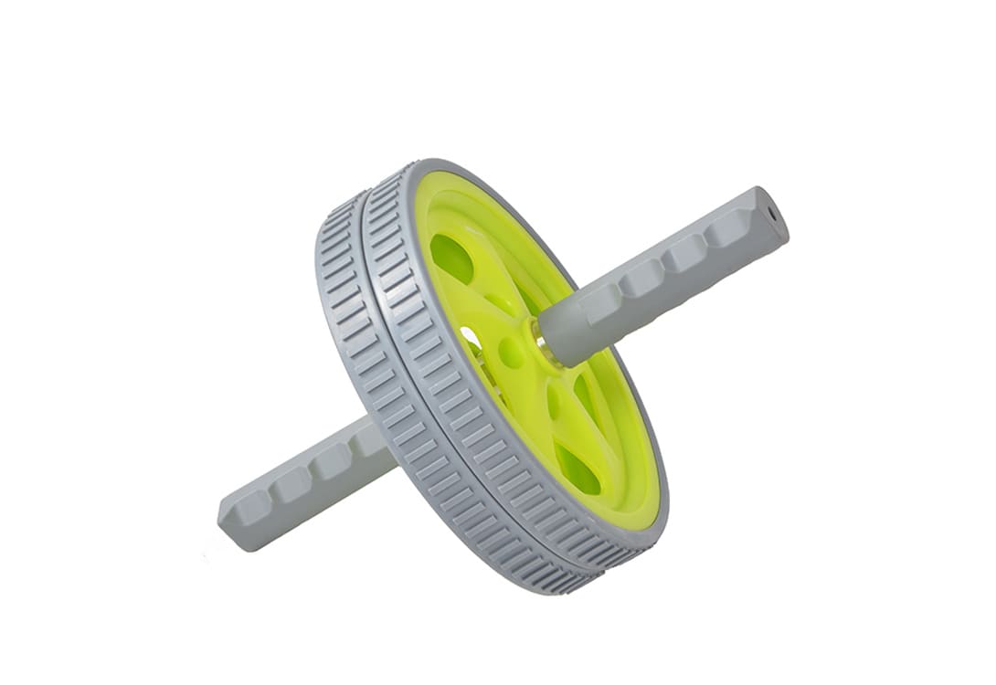 Rueda Abdominal MD Buddy1