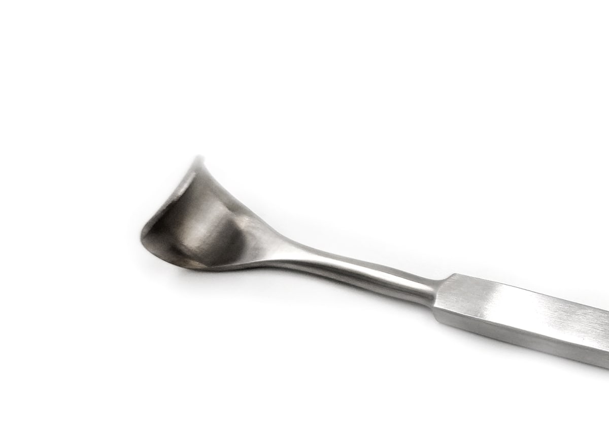 Separador para Párpados de Desmarres2