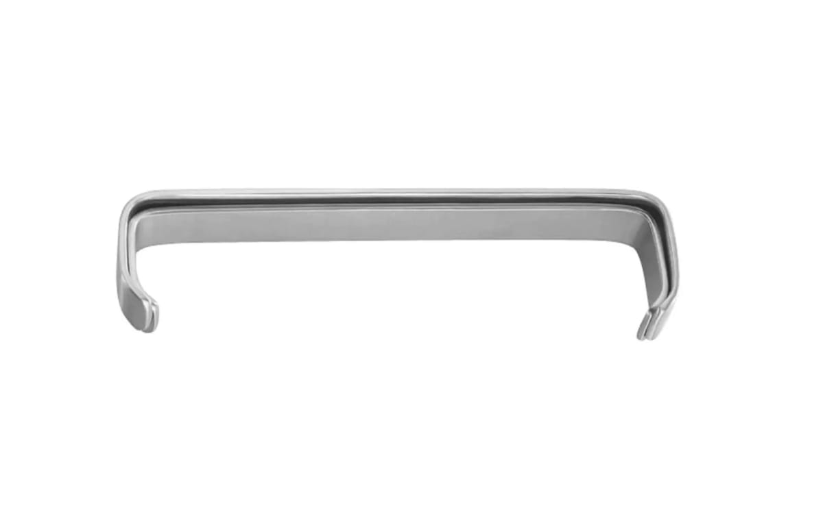 Separador Farabeuf 15 cm1