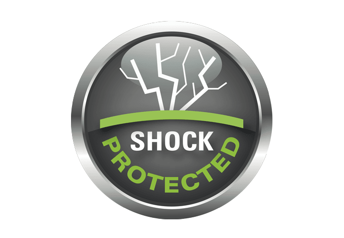 Esfingomomanómetro Luxamed Aro metálico LX M202