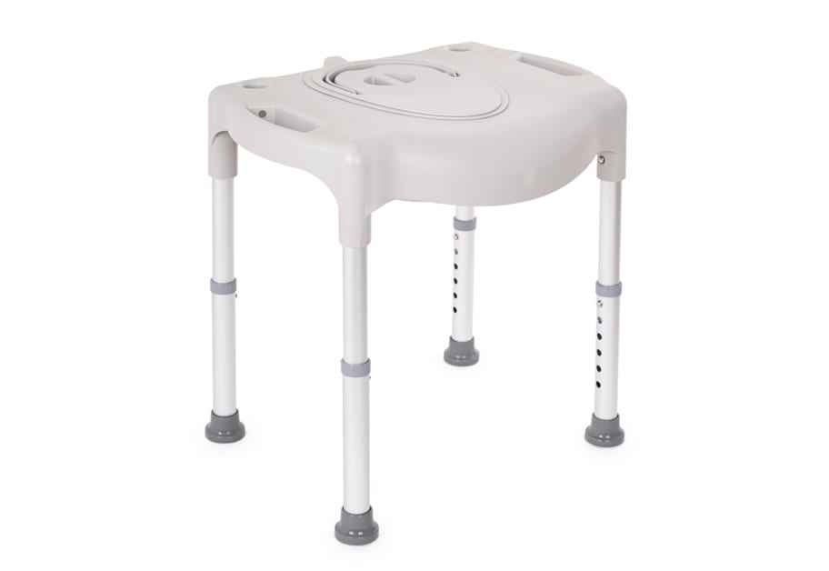 Silla de Baño WC Yuwell H027B3