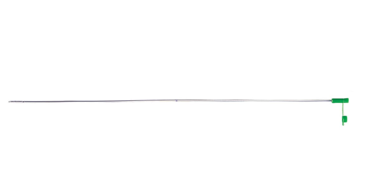 Sonda alimentacion,levine, estomacal1
