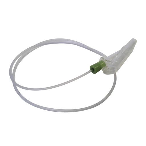 Sonda de Aspiracion2