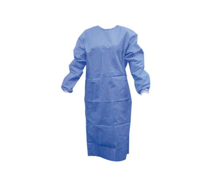 Bata Quirúrgica Starmed GT063-100 1