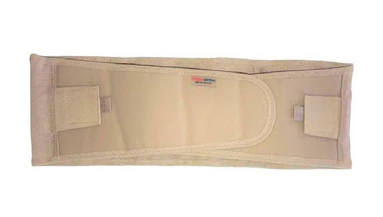 Faja Maternal SuperOrtho A5-0092