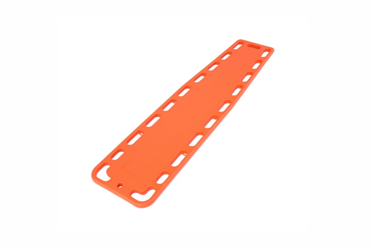 Tabla Espinal Cuerpo Entero Adulto1