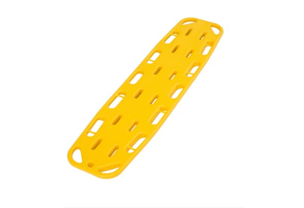 Tabla Espinal ABS Emergencias Pediatrica1