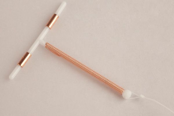 T de Cobre T Cu 380A2