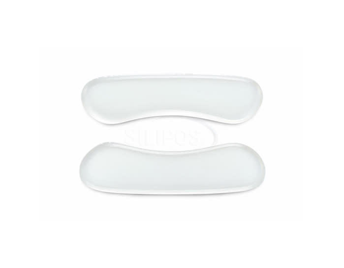 Protector de Talon Gel TheraStep2