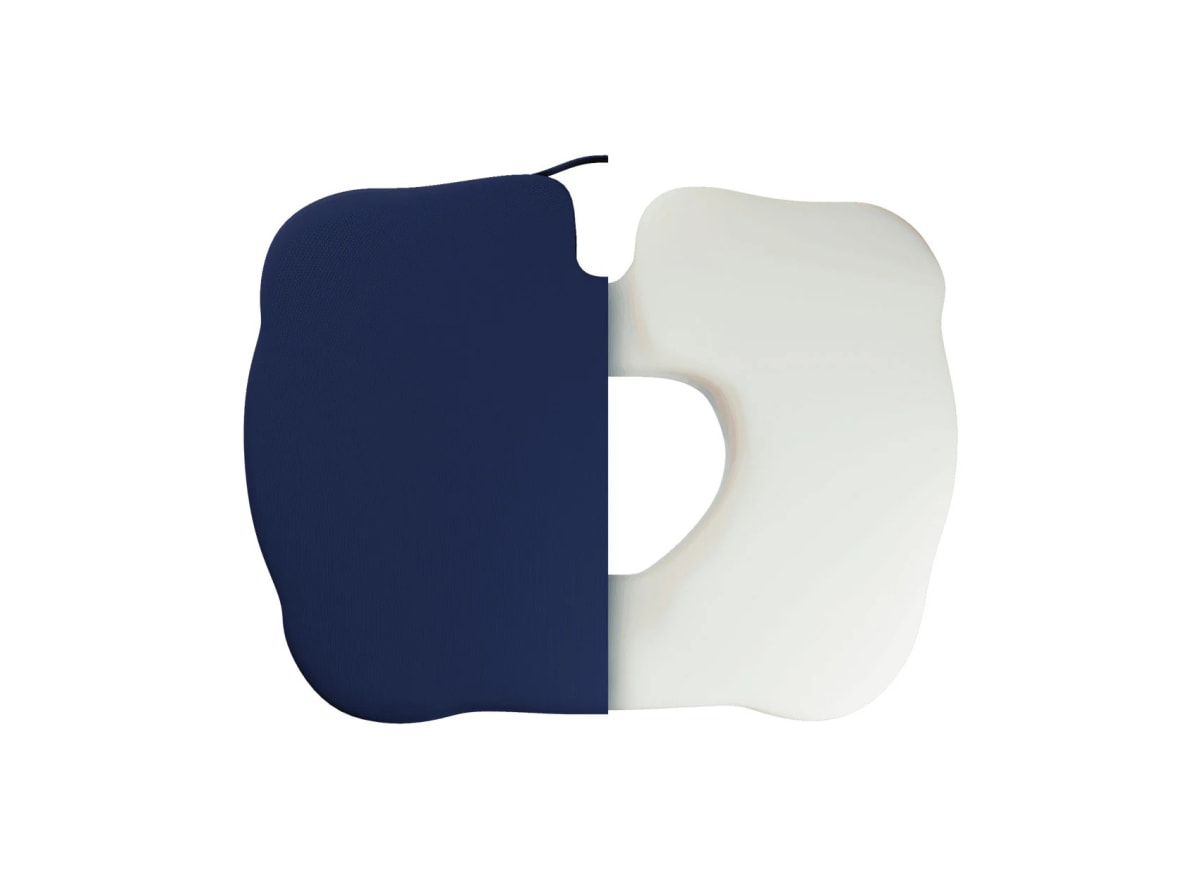 Cojín TheraDona TM3971