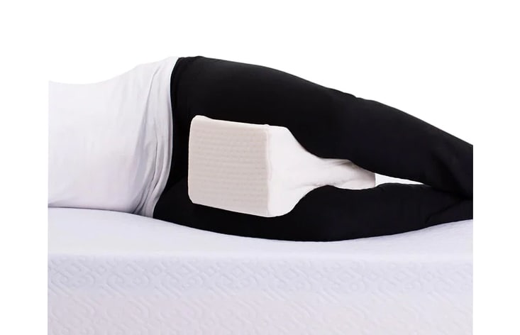 Cojín para Entrepierna TheraFix TM2502