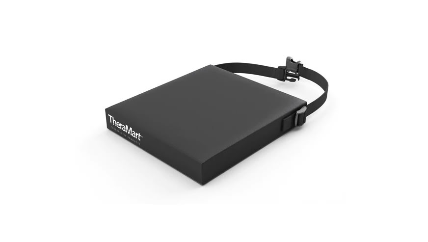 Cojin Therafoam TM3701