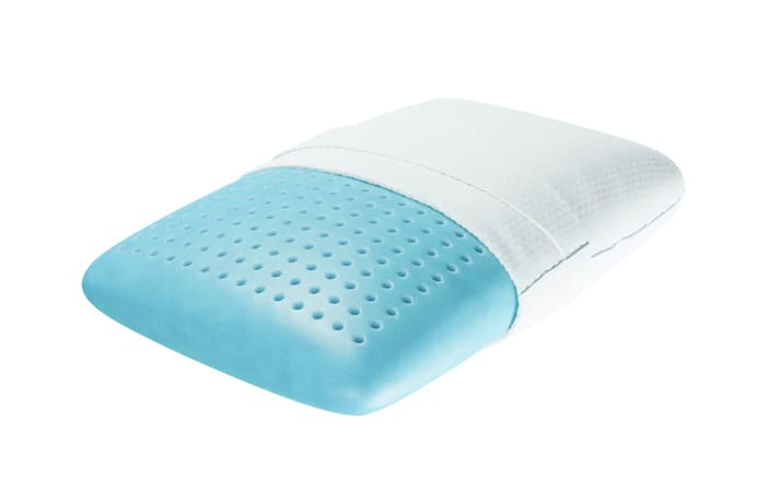 Almohada Theralastic TM2111