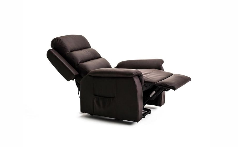 Sillón Reclinable de Elevación TheraLift TM30004