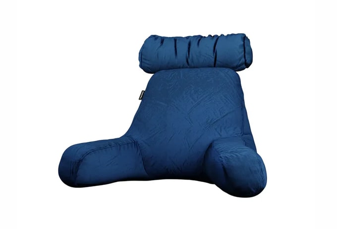 Sofá Portátil TheraLiving Plus TM4131