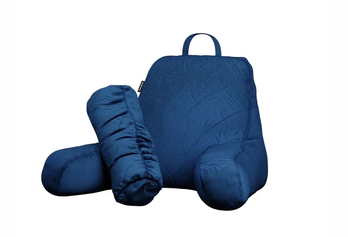 Sofá Portátil TheraLiving Plus TM4133