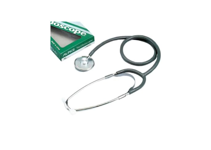 Fonendoscopio ALPK2 NL-122