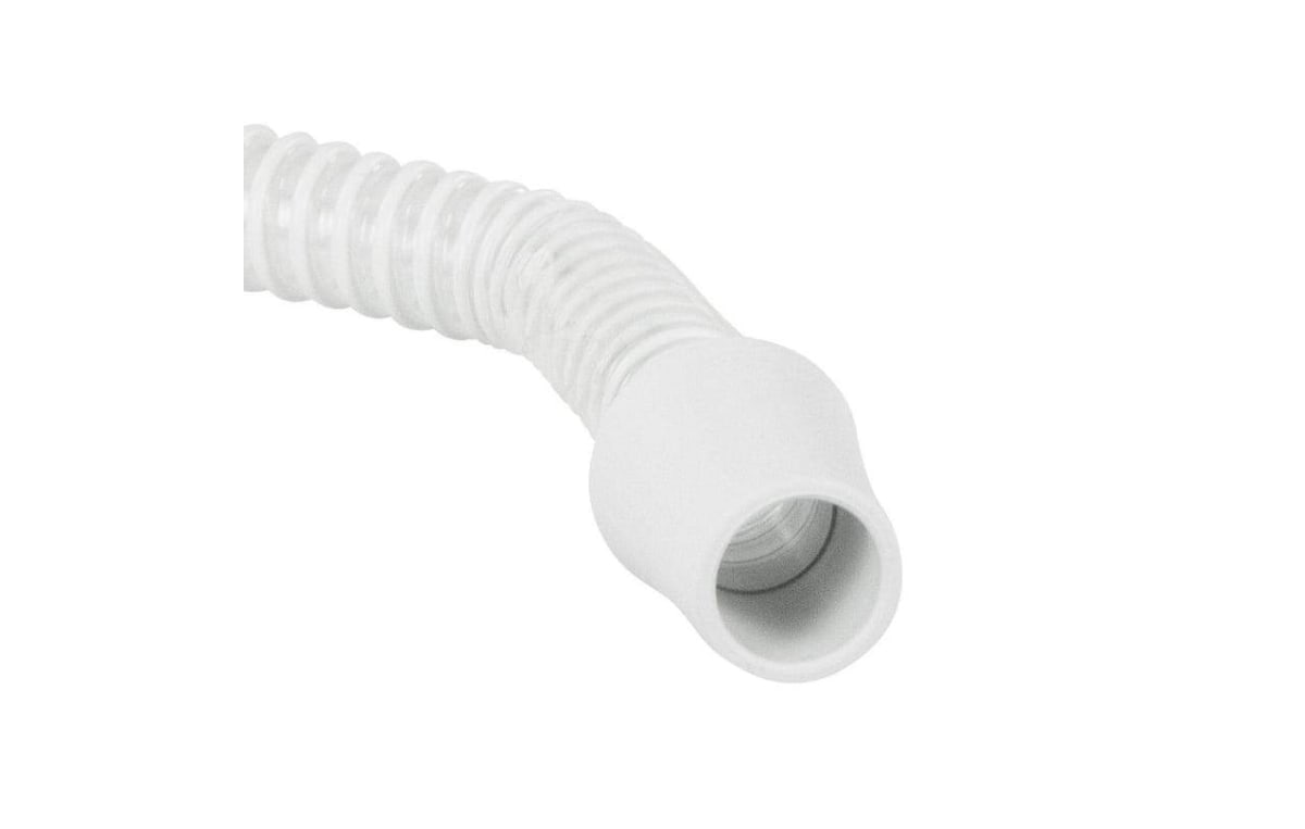 Tubo Corrugado para CPAP Vive®2