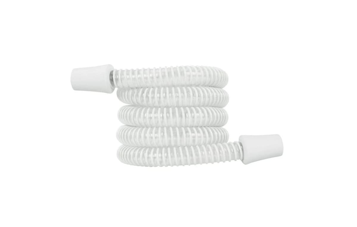 Tubo Corrugado para CPAP Vive®1