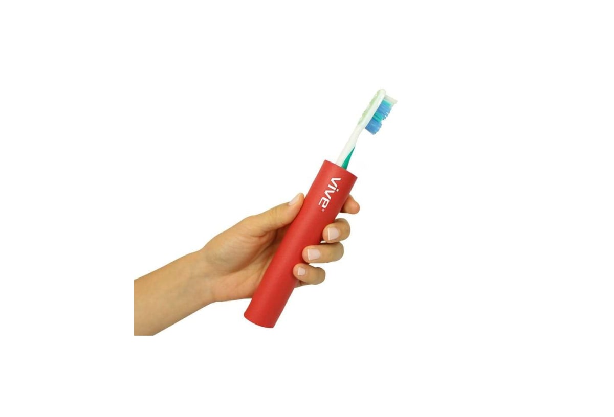 Tubo de Espuma para Agarre Vive Health LVA10532