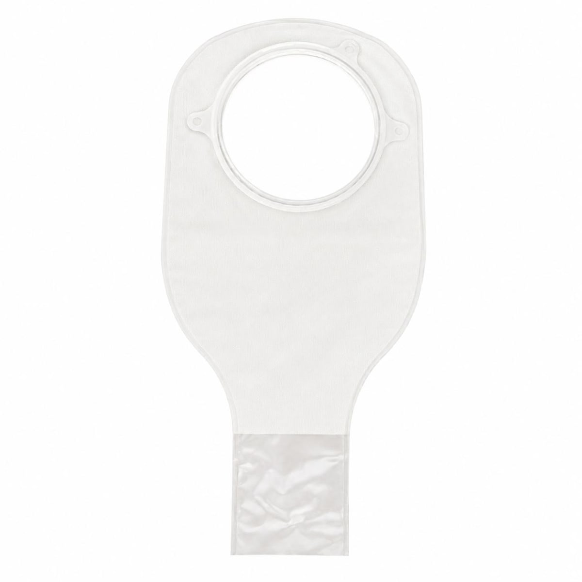 Bolsa Colostomia Convatec1