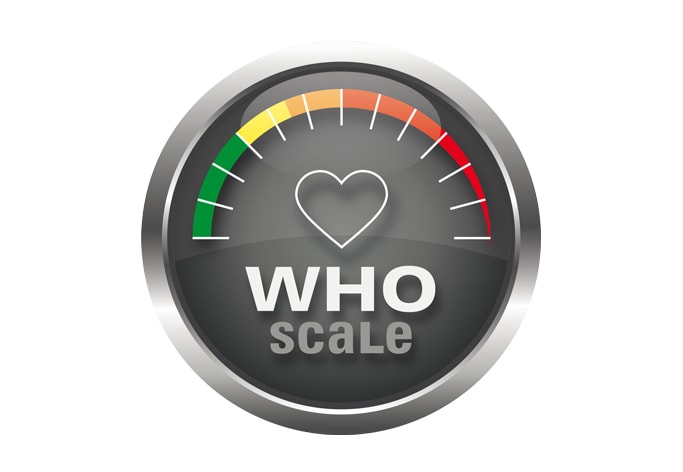 Esfingomomanómetro Luxamed Aro metálico LX M203