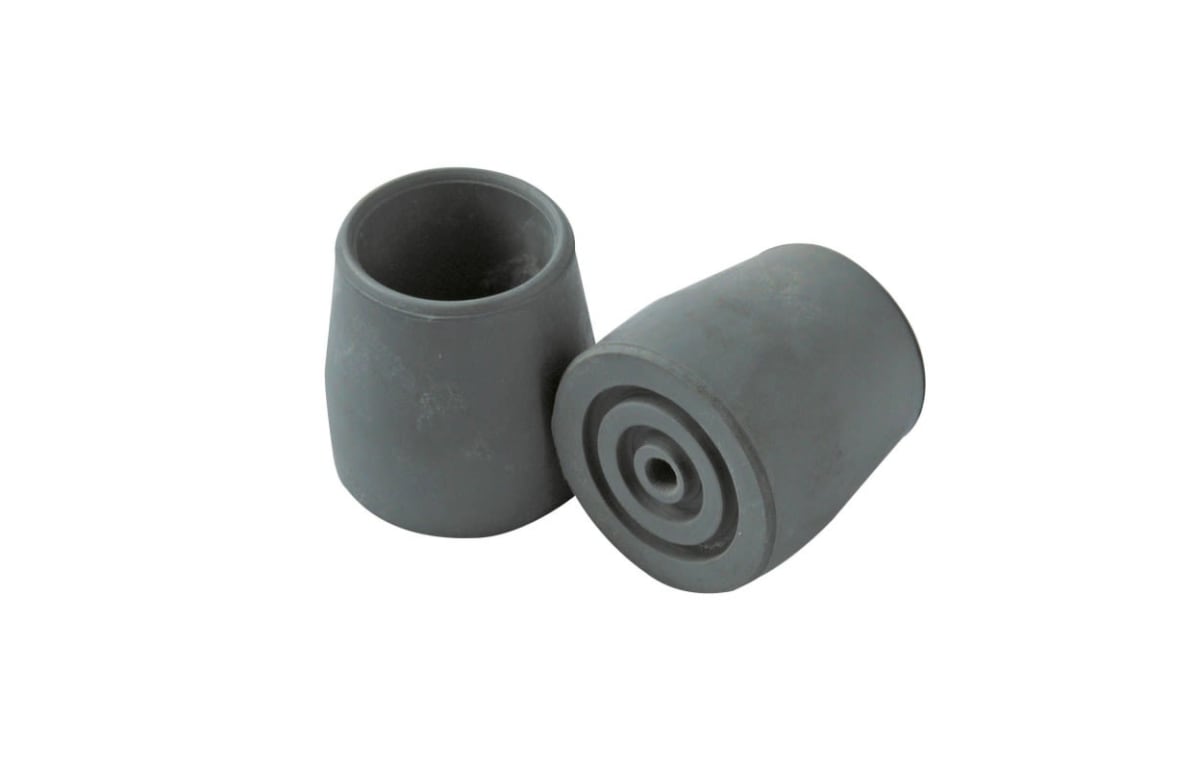 Regaton Goma para Andador1