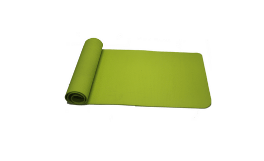 Colchoneta Yoga MDBuddy MD90101