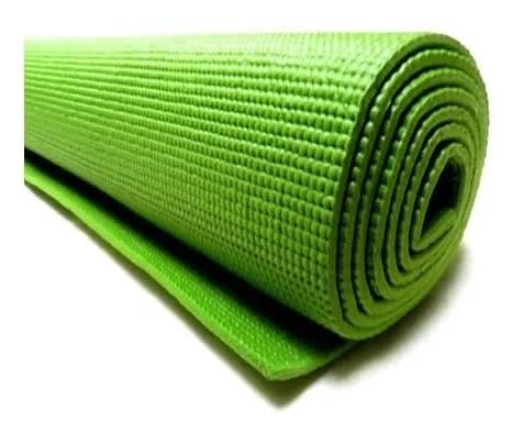 Colchoneta Yoga MDBuddy MD90102