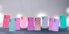 PERSONALIZALOS CON TUS DISEÑOS FAVORITOS