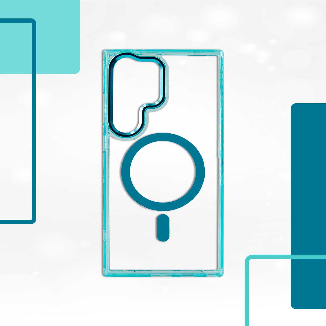 CASE IMD MAGSAFE  BORDE COLOR1