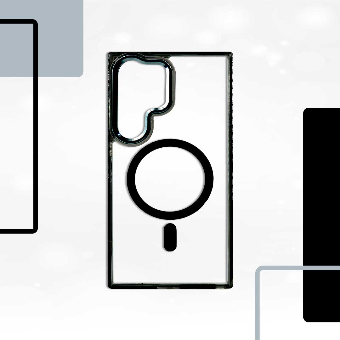 CASE IMD MAGSAFE  BORDE COLOR2