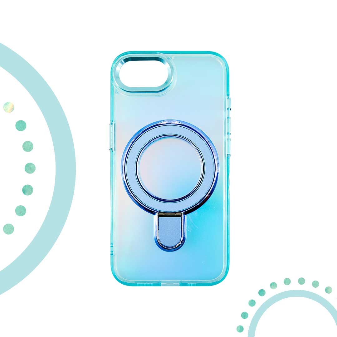 CASE CON MAGSAFE PARANTE2