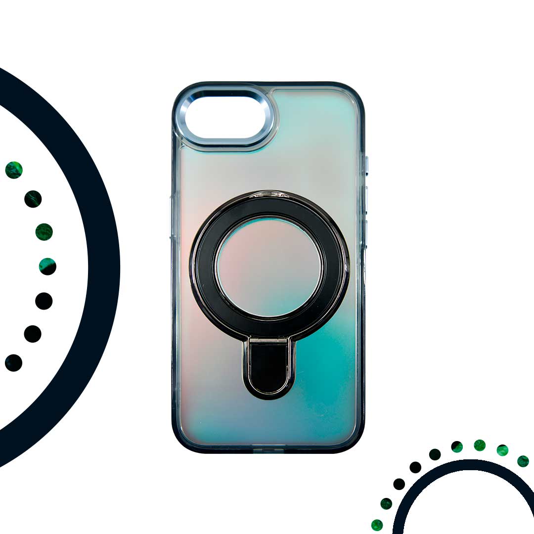 CASE CON MAGSAFE PARANTE4