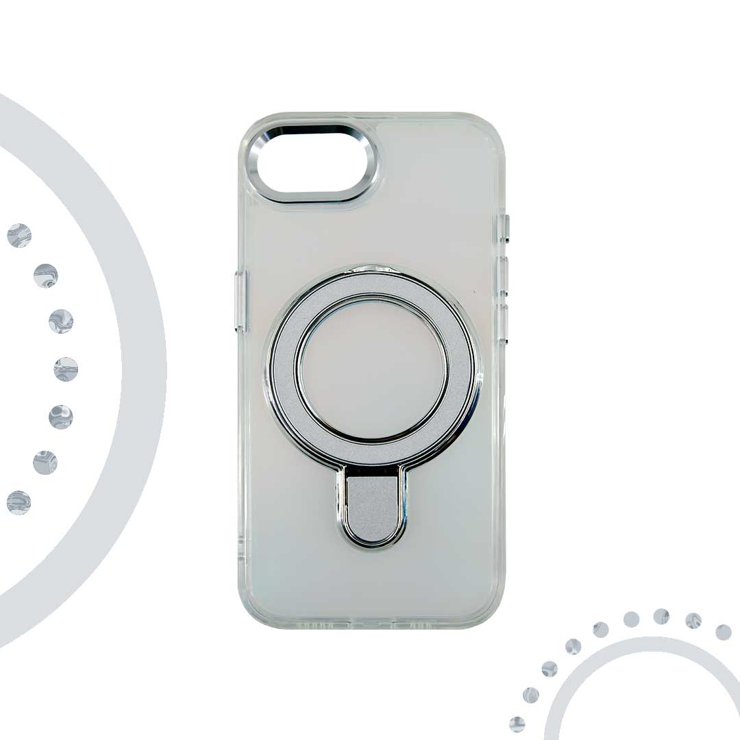 CASE CON MAGSAFE PARANTE5