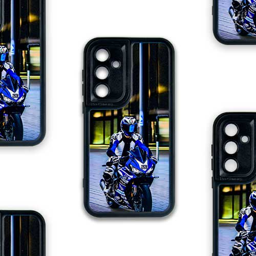 CASE 3 EN 1 PRO CAMERA DISEÑO VARON + MICA1