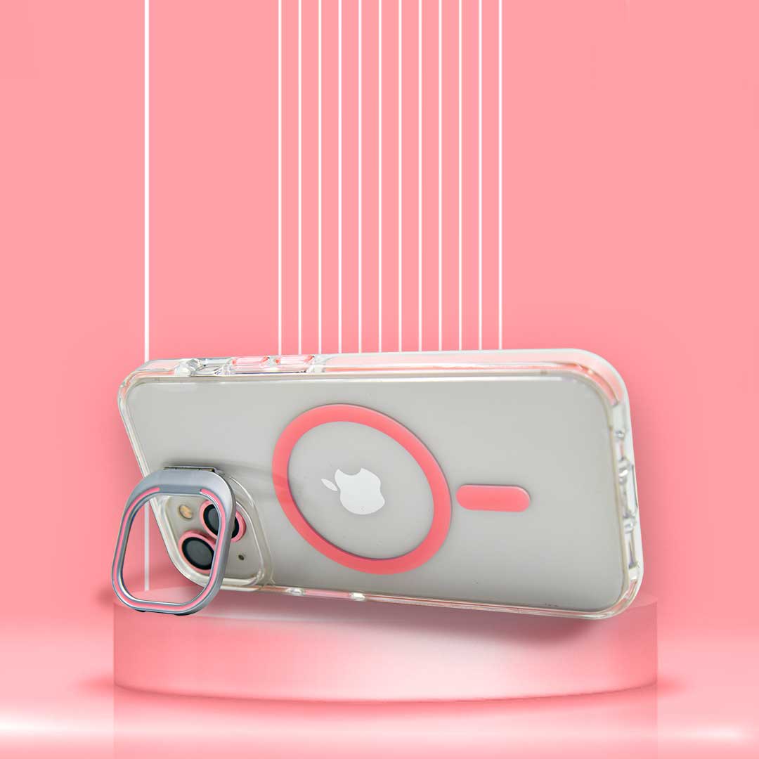 CASE MAGSAFE + MICA CAMARA2