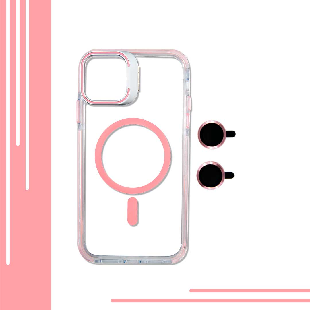 CASE MAGSAFE + MICA CAMARA3